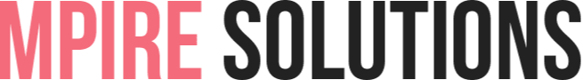 Mpire Solutions